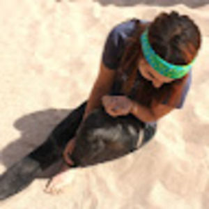 Meet your Posher, Victoria